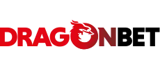 Dragonbet