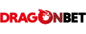 Dragonbet
