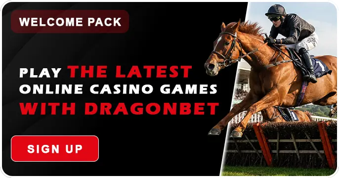 Dragonbet casino